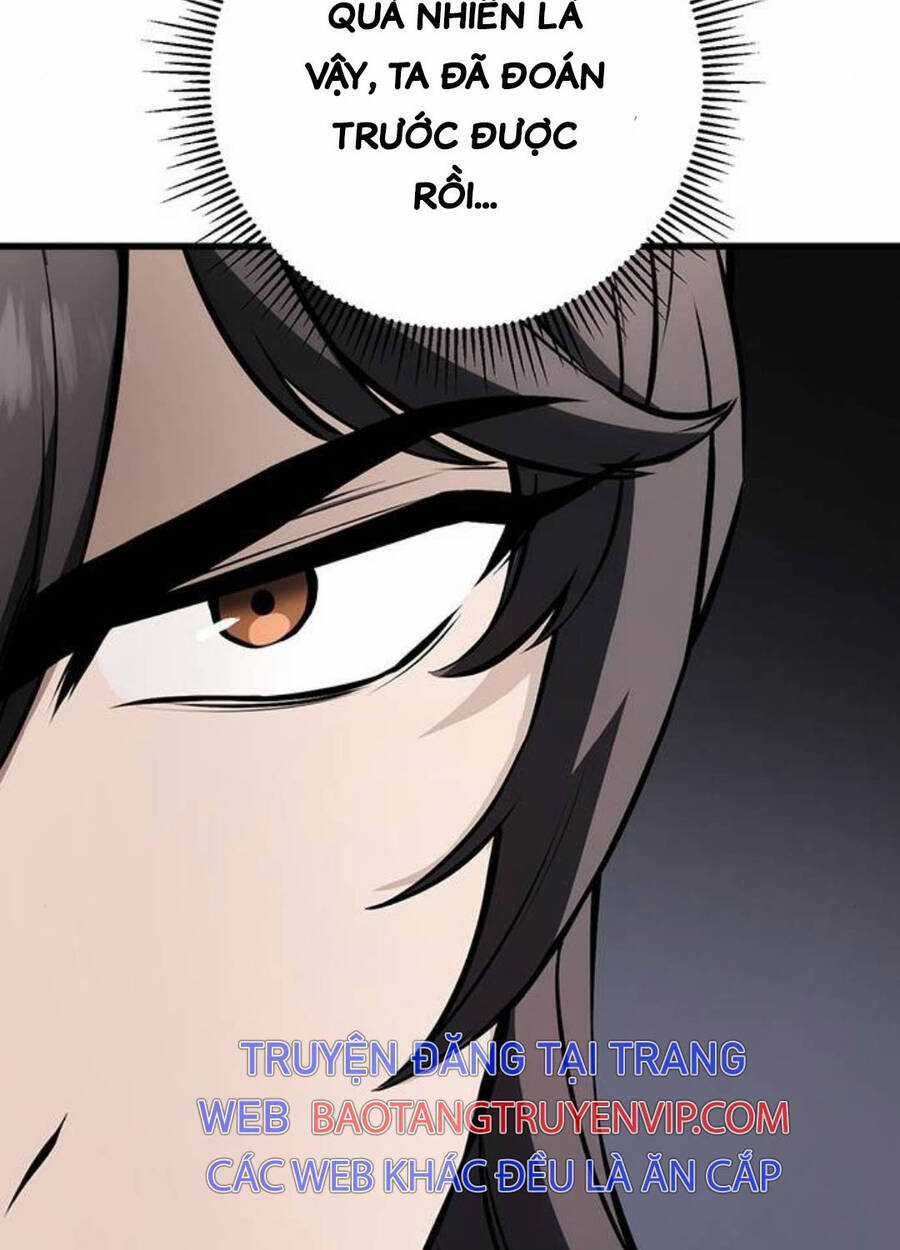 Thanh Kiếm Của Hoàng Đế Chương 60 trang 166