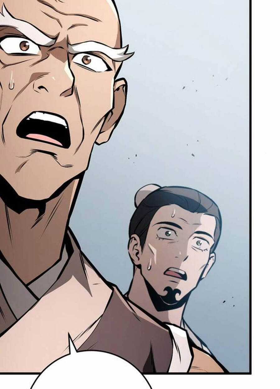 Thanh Kiếm Của Hoàng Đế Chương 60 trang 168