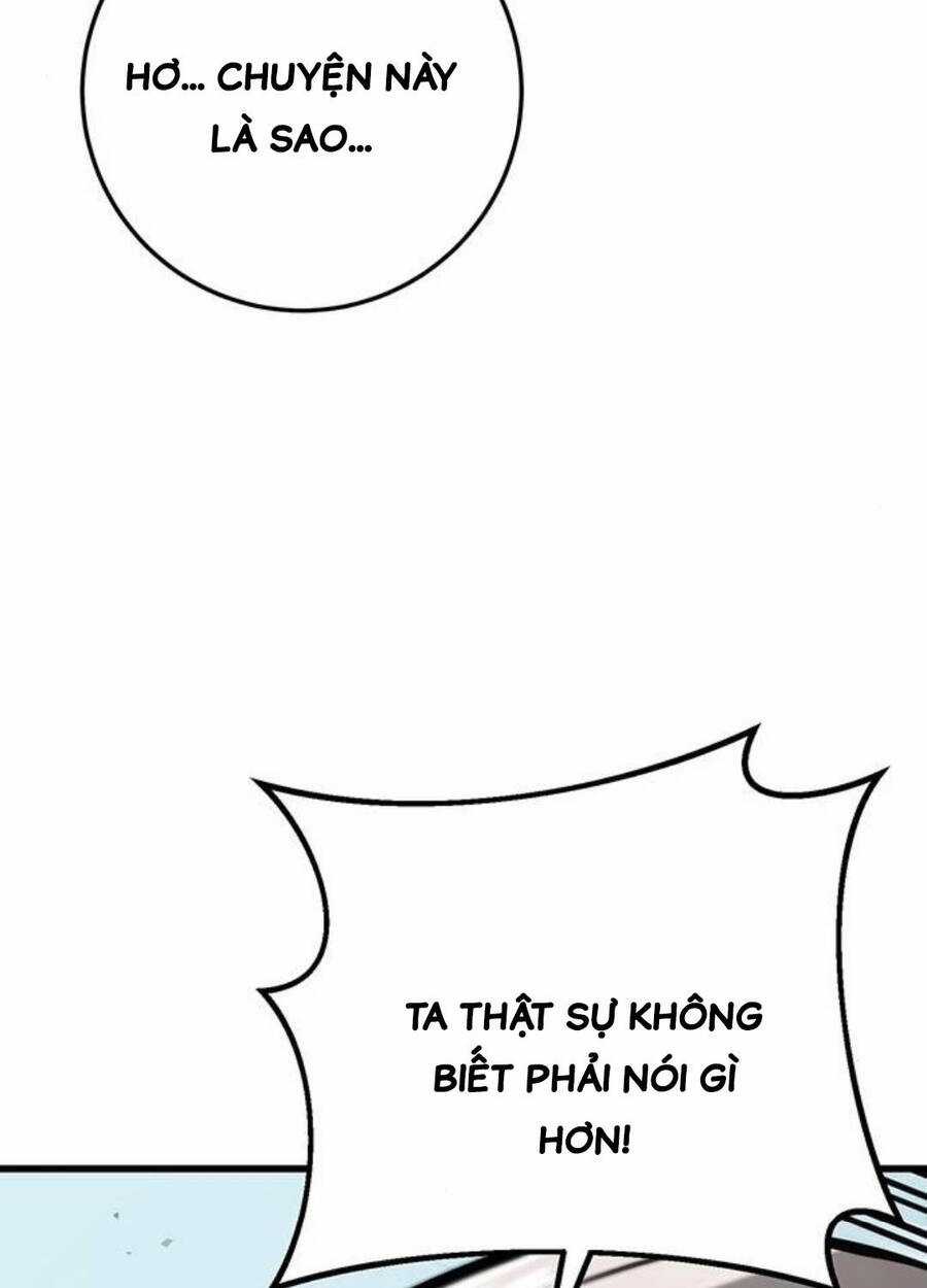 Thanh Kiếm Của Hoàng Đế Chương 60 trang 169