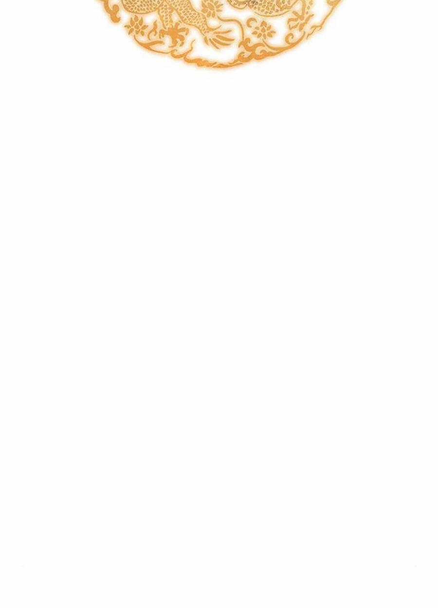 Thanh Kiếm Của Hoàng Đế Chương 60 trang 17