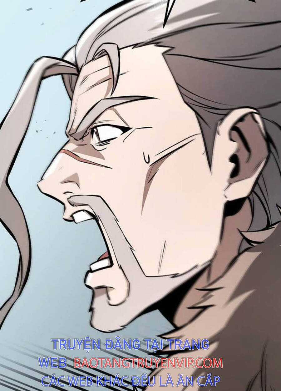 Thanh Kiếm Của Hoàng Đế Chương 60 trang 170