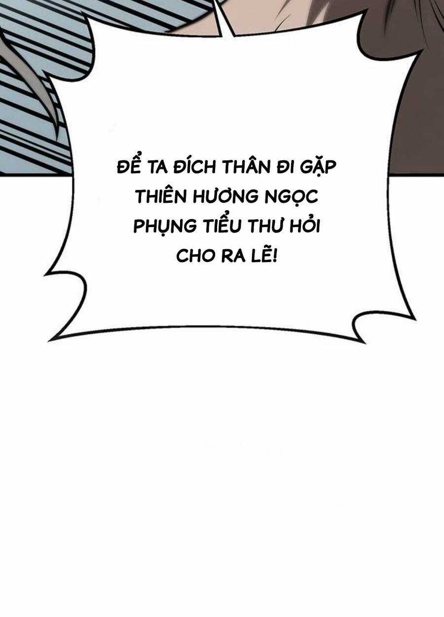 Thanh Kiếm Của Hoàng Đế Chương 60 trang 171