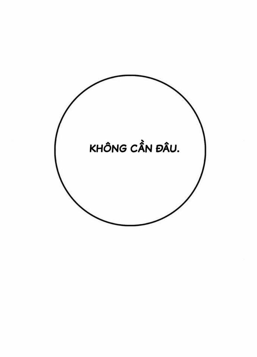 Thanh Kiếm Của Hoàng Đế Chương 60 trang 172