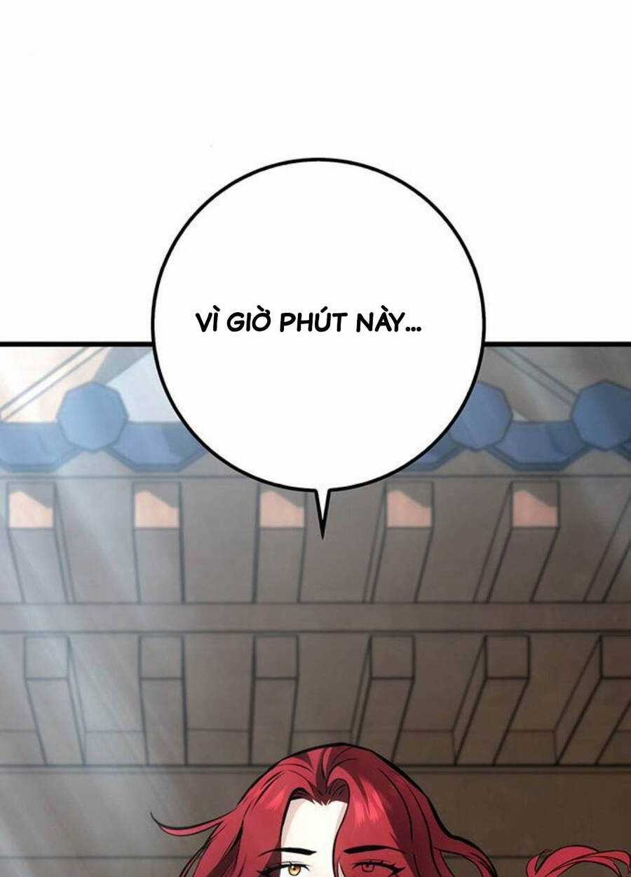 Thanh Kiếm Của Hoàng Đế Chương 60 trang 173