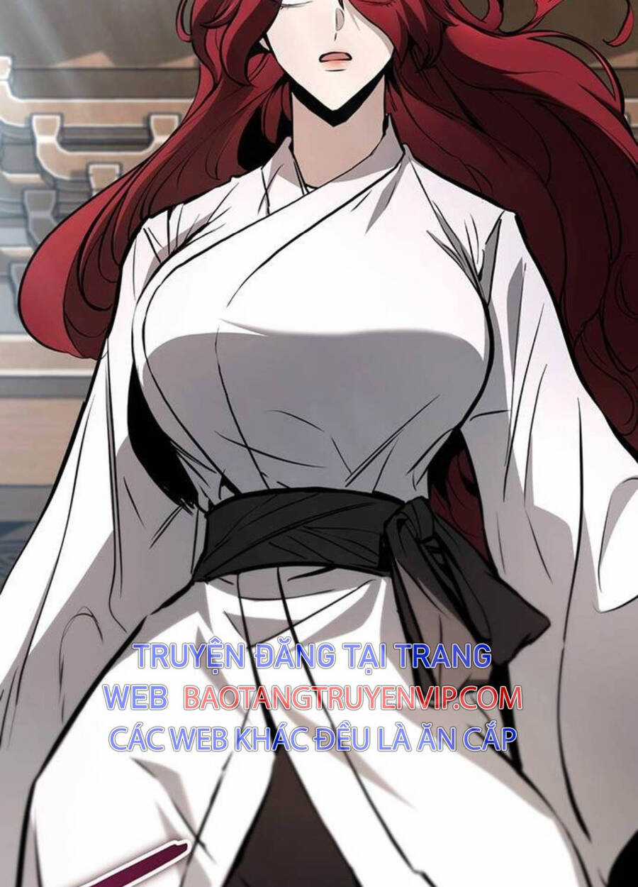 Thanh Kiếm Của Hoàng Đế Chương 60 trang 174