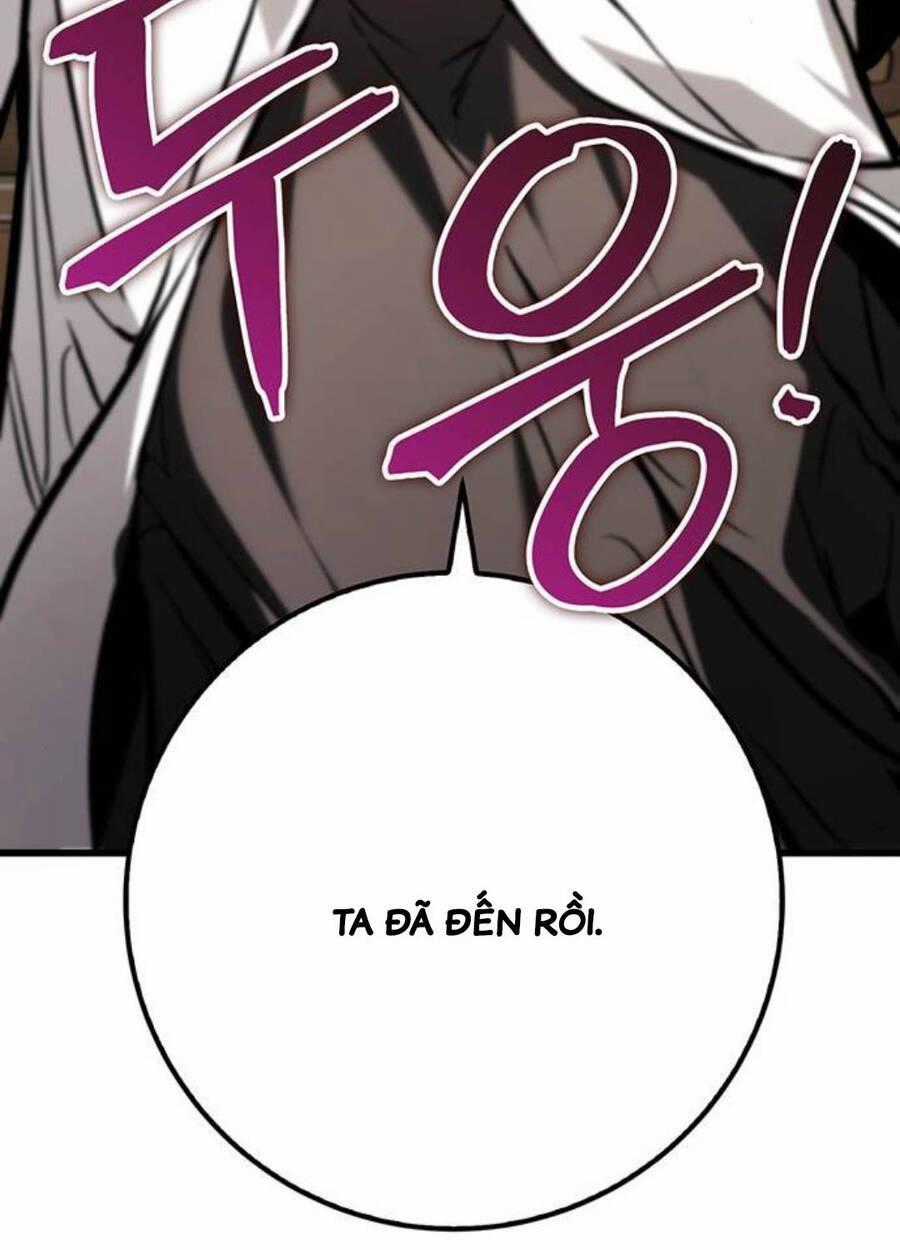 Thanh Kiếm Của Hoàng Đế Chương 60 trang 175