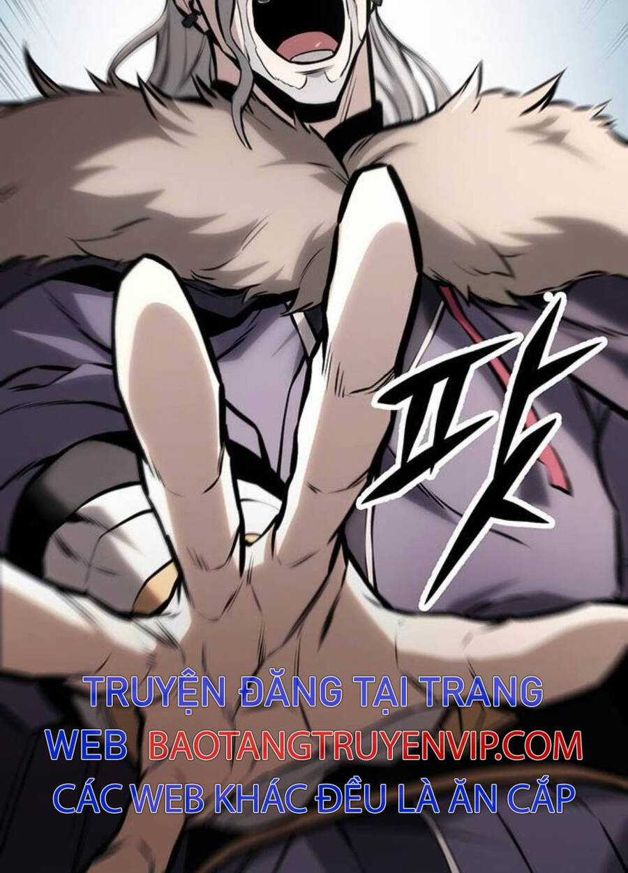 Thanh Kiếm Của Hoàng Đế Chương 60 trang 25