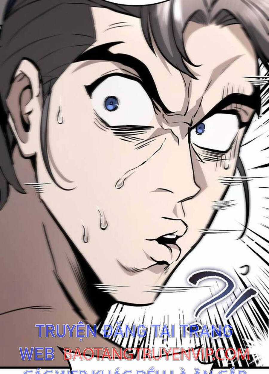 Thanh Kiếm Của Hoàng Đế Chương 60 trang 35