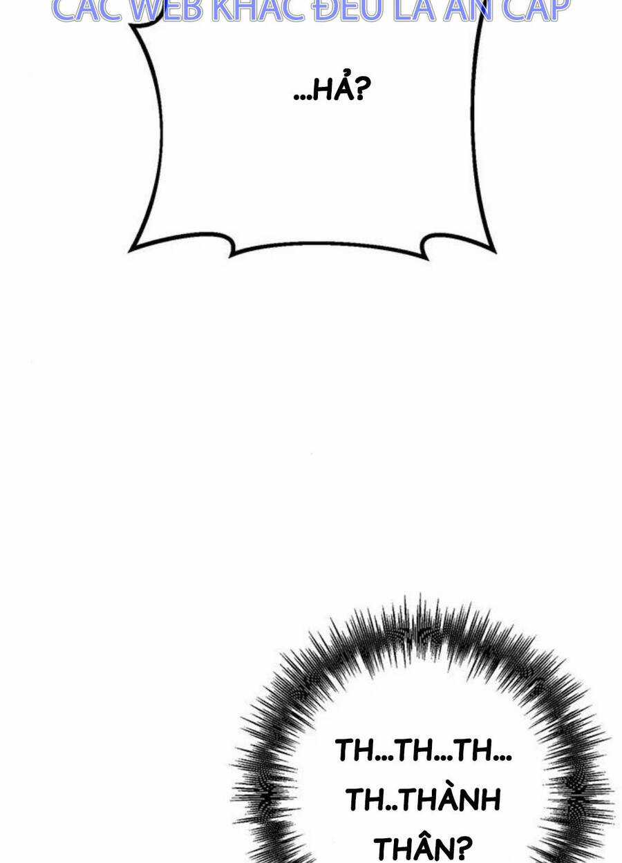 Thanh Kiếm Của Hoàng Đế Chương 60 trang 36