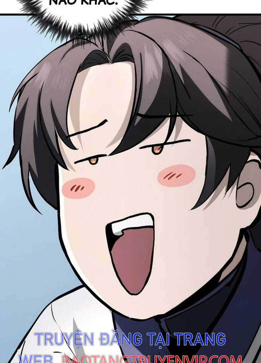 Thanh Kiếm Của Hoàng Đế Chương 60 trang 39