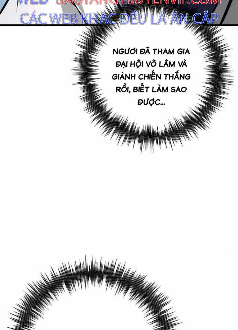 Thanh Kiếm Của Hoàng Đế Chương 60 trang 40