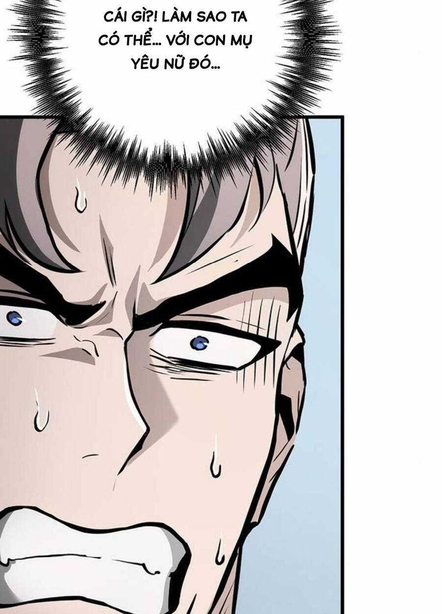 Thanh Kiếm Của Hoàng Đế Chương 60 trang 41