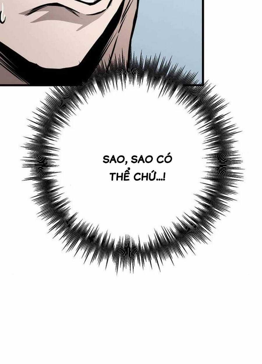 Thanh Kiếm Của Hoàng Đế Chương 60 trang 42