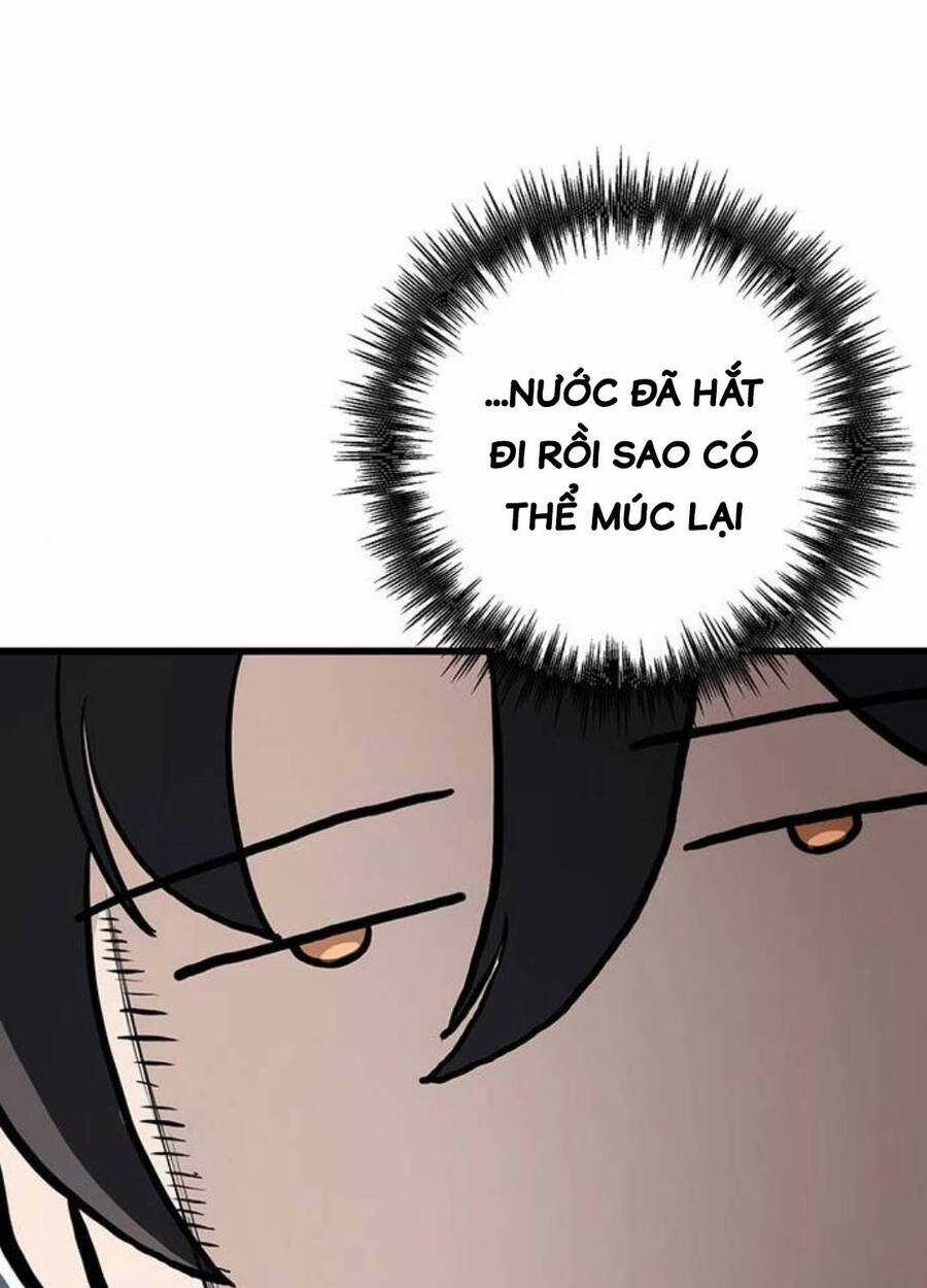 Thanh Kiếm Của Hoàng Đế Chương 60 trang 43