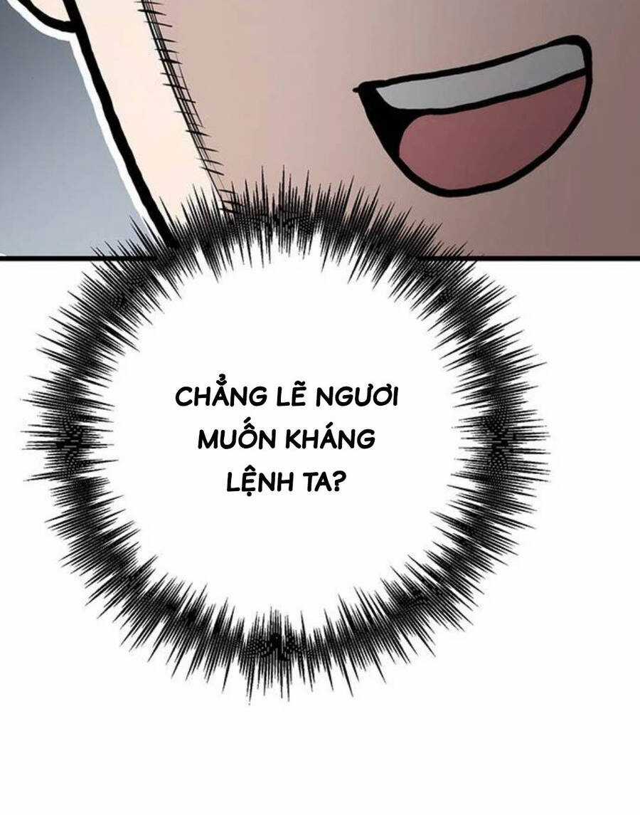 Thanh Kiếm Của Hoàng Đế Chương 60 trang 44