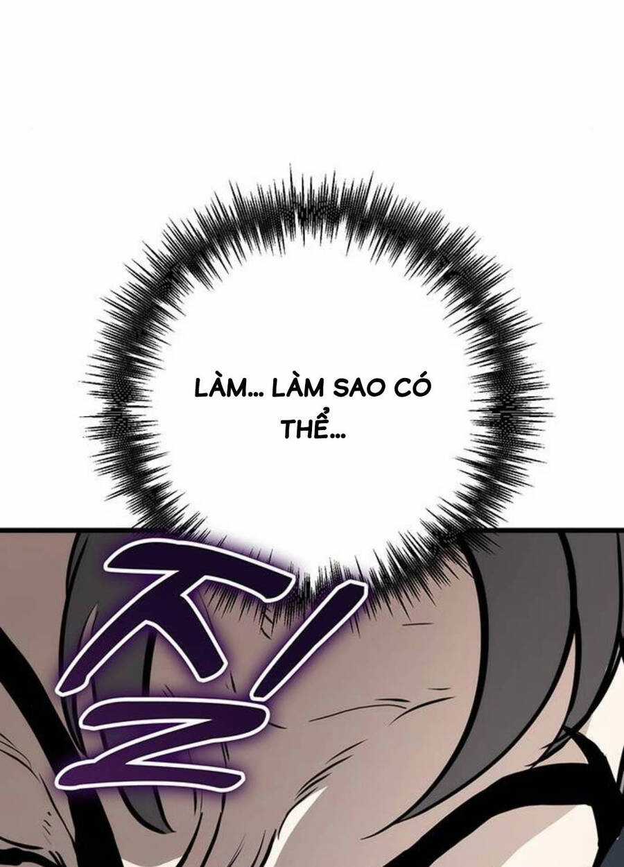 Thanh Kiếm Của Hoàng Đế Chương 60 trang 45