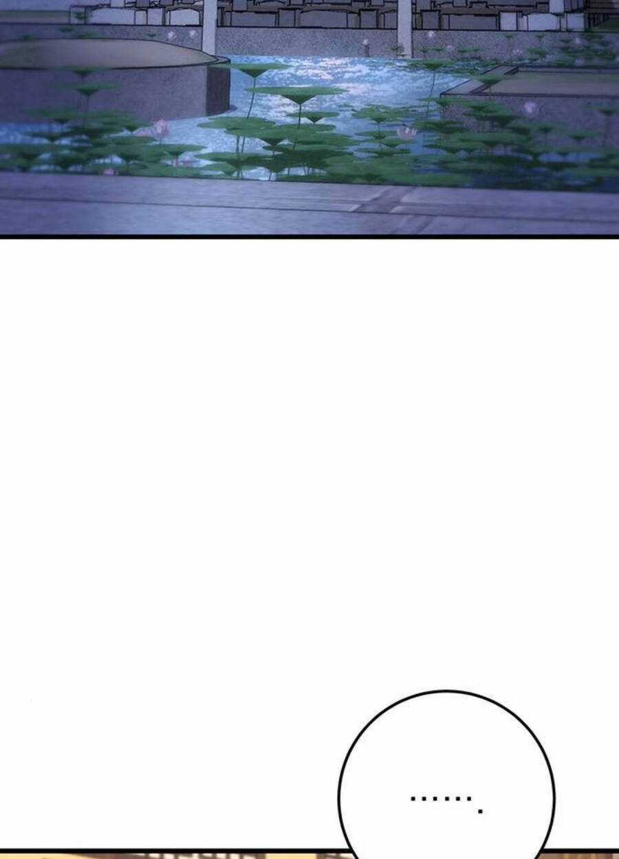 Thanh Kiếm Của Hoàng Đế Chương 60 trang 50