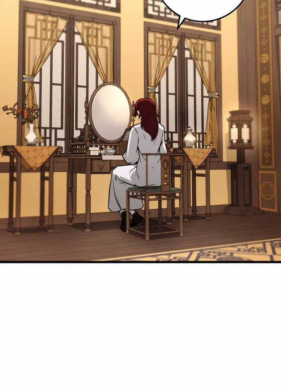 Thanh Kiếm Của Hoàng Đế Chương 60 trang 51