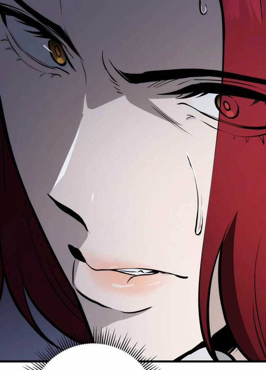 Thanh Kiếm Của Hoàng Đế Chương 60 trang 55