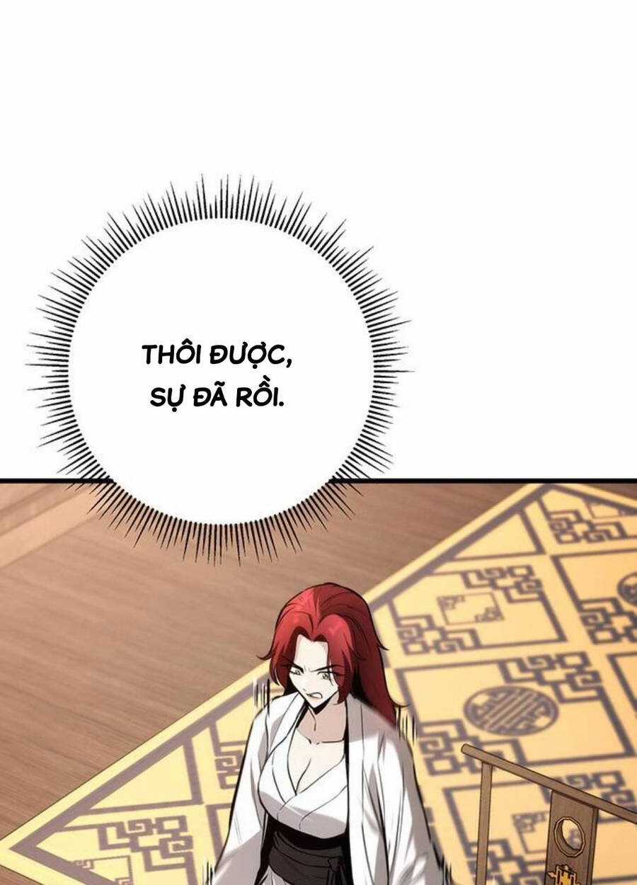 Thanh Kiếm Của Hoàng Đế Chương 60 trang 60