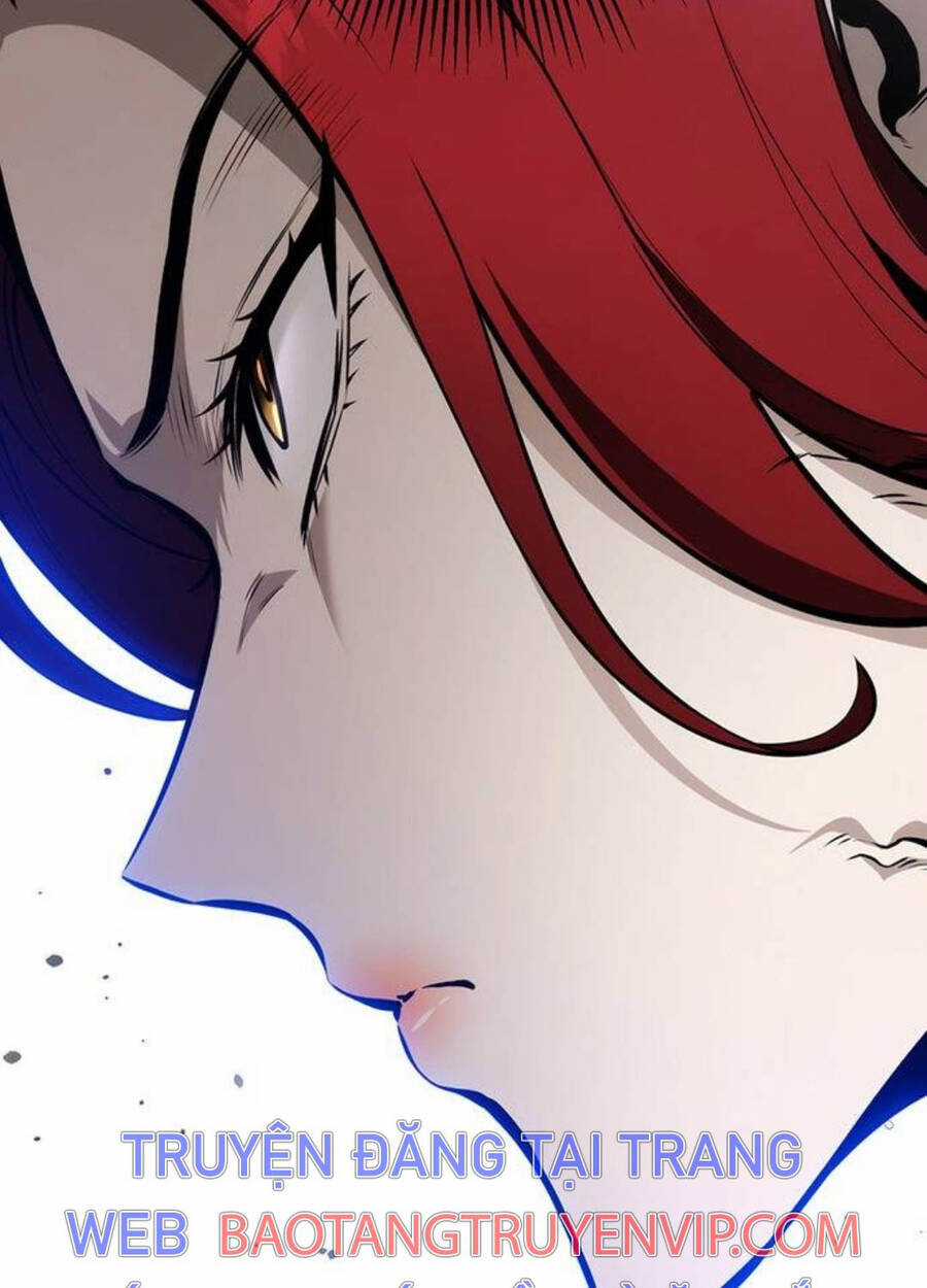 Thanh Kiếm Của Hoàng Đế Chương 60 trang 63