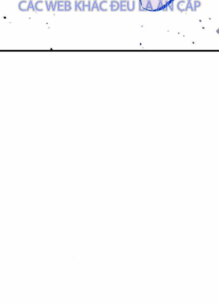 Thanh Kiếm Của Hoàng Đế Chương 60 trang 64