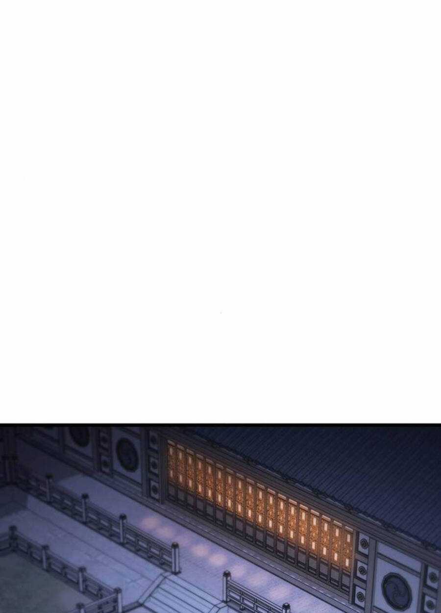 Thanh Kiếm Của Hoàng Đế Chương 60 trang 66