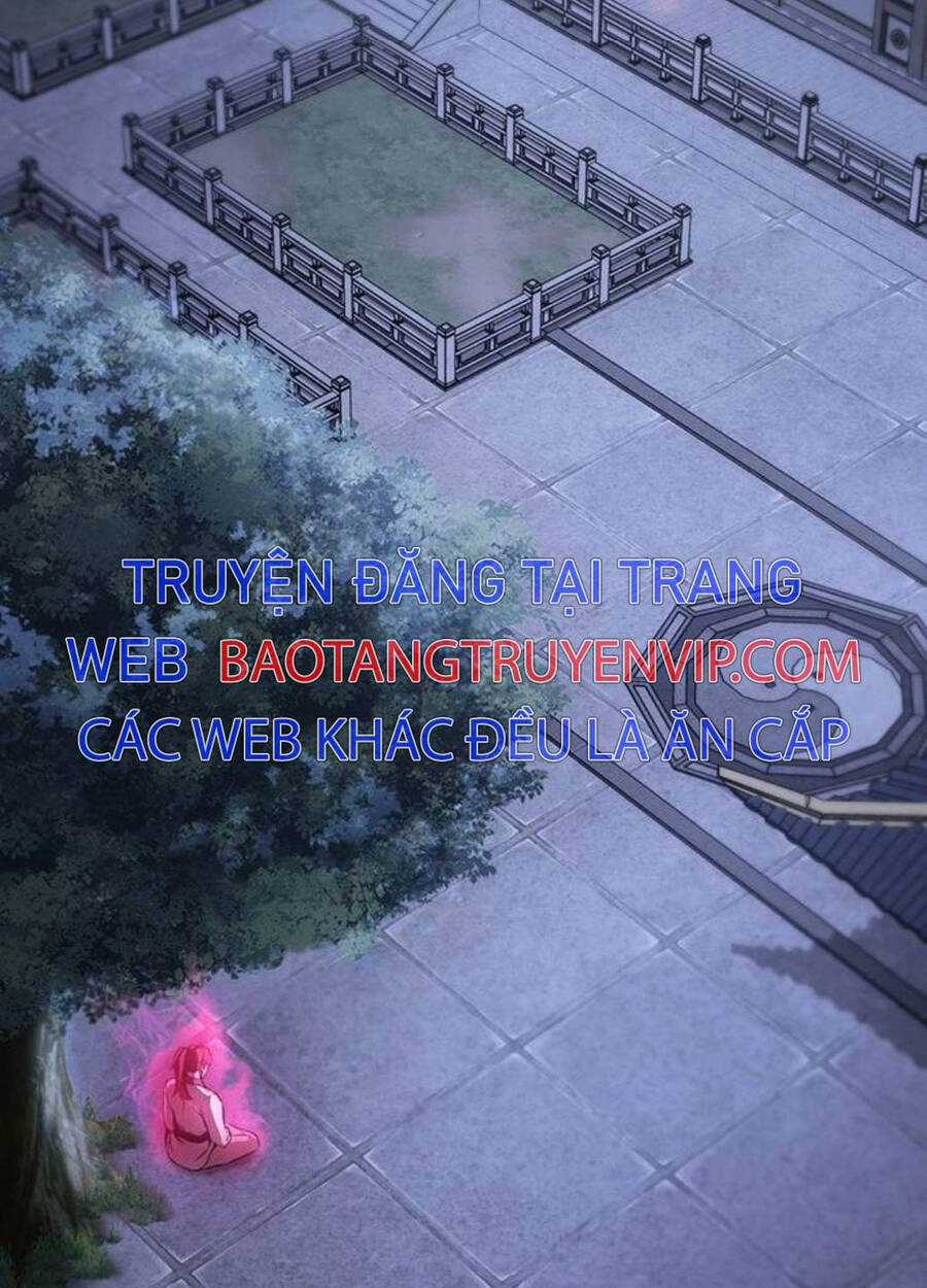 Thanh Kiếm Của Hoàng Đế Chương 60 trang 67