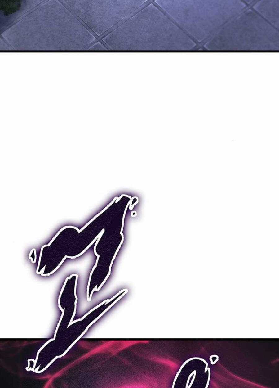 Thanh Kiếm Của Hoàng Đế Chương 60 trang 68