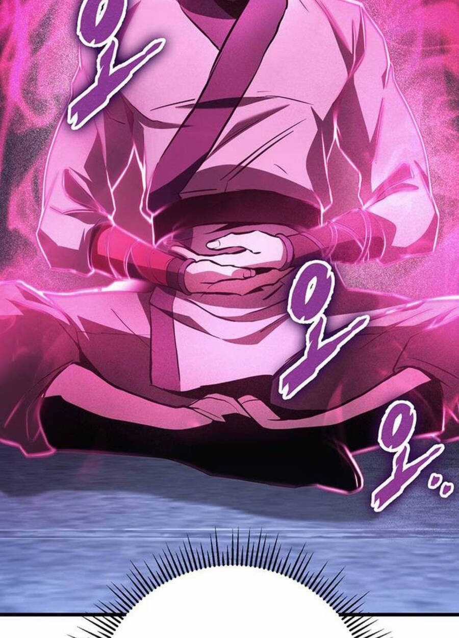 Thanh Kiếm Của Hoàng Đế Chương 60 trang 70