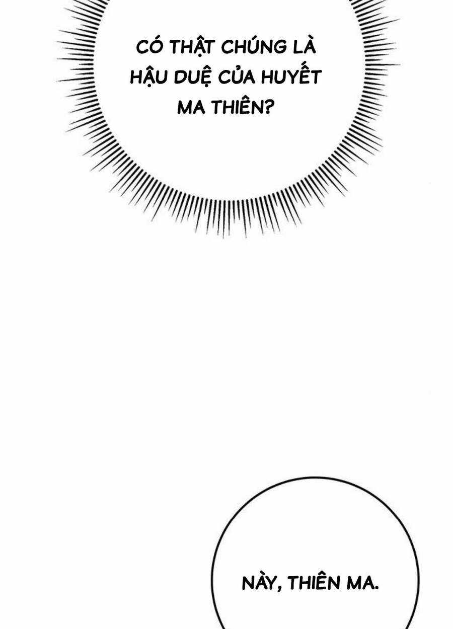 Thanh Kiếm Của Hoàng Đế Chương 60 trang 71