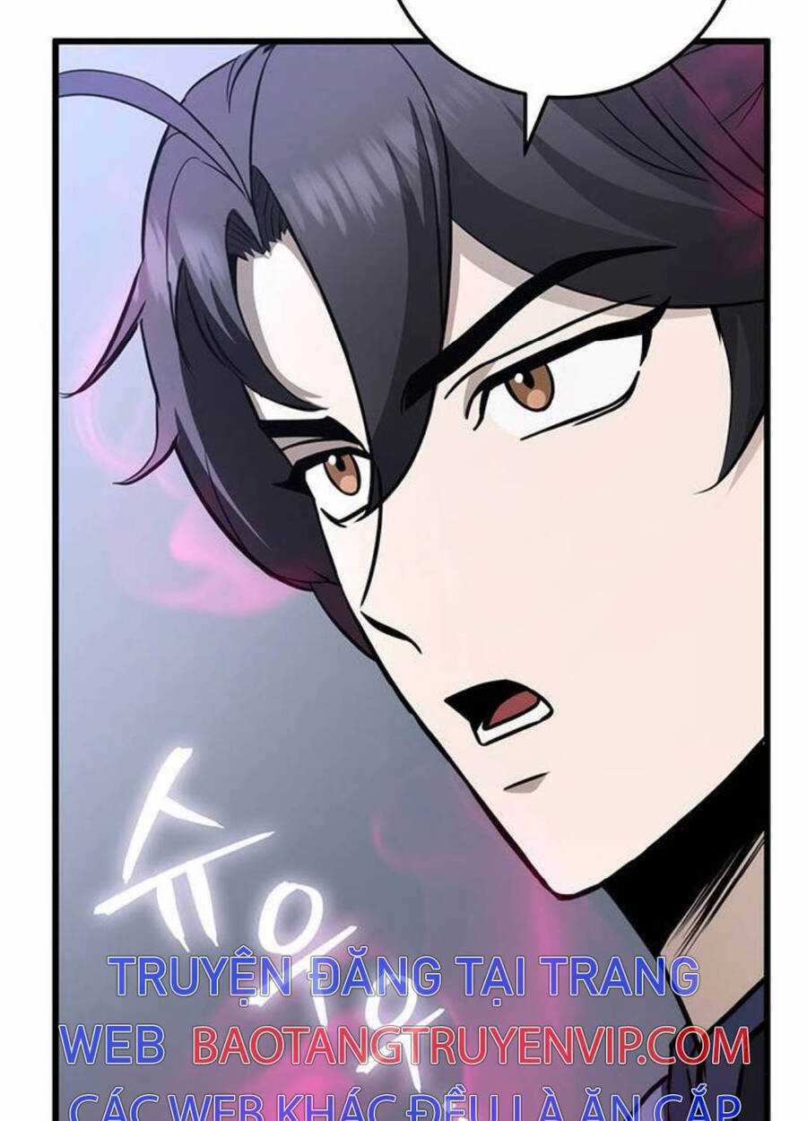 Thanh Kiếm Của Hoàng Đế Chương 60 trang 72