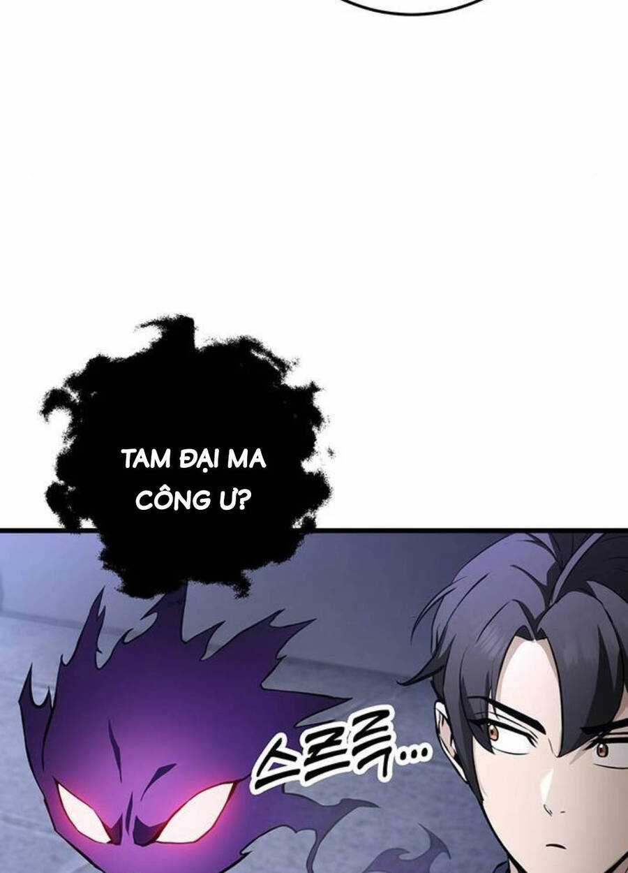 Thanh Kiếm Của Hoàng Đế Chương 60 trang 74