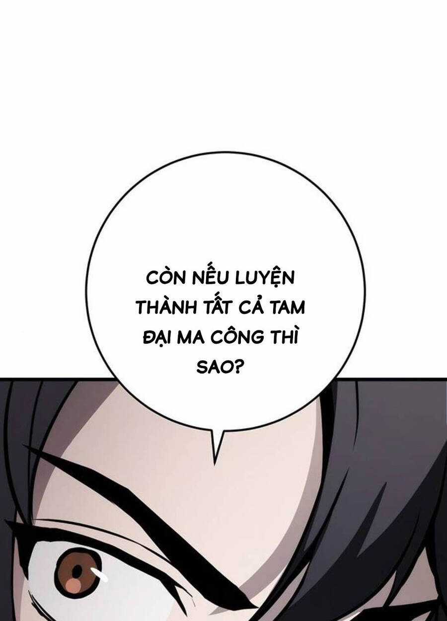 Thanh Kiếm Của Hoàng Đế Chương 60 trang 76