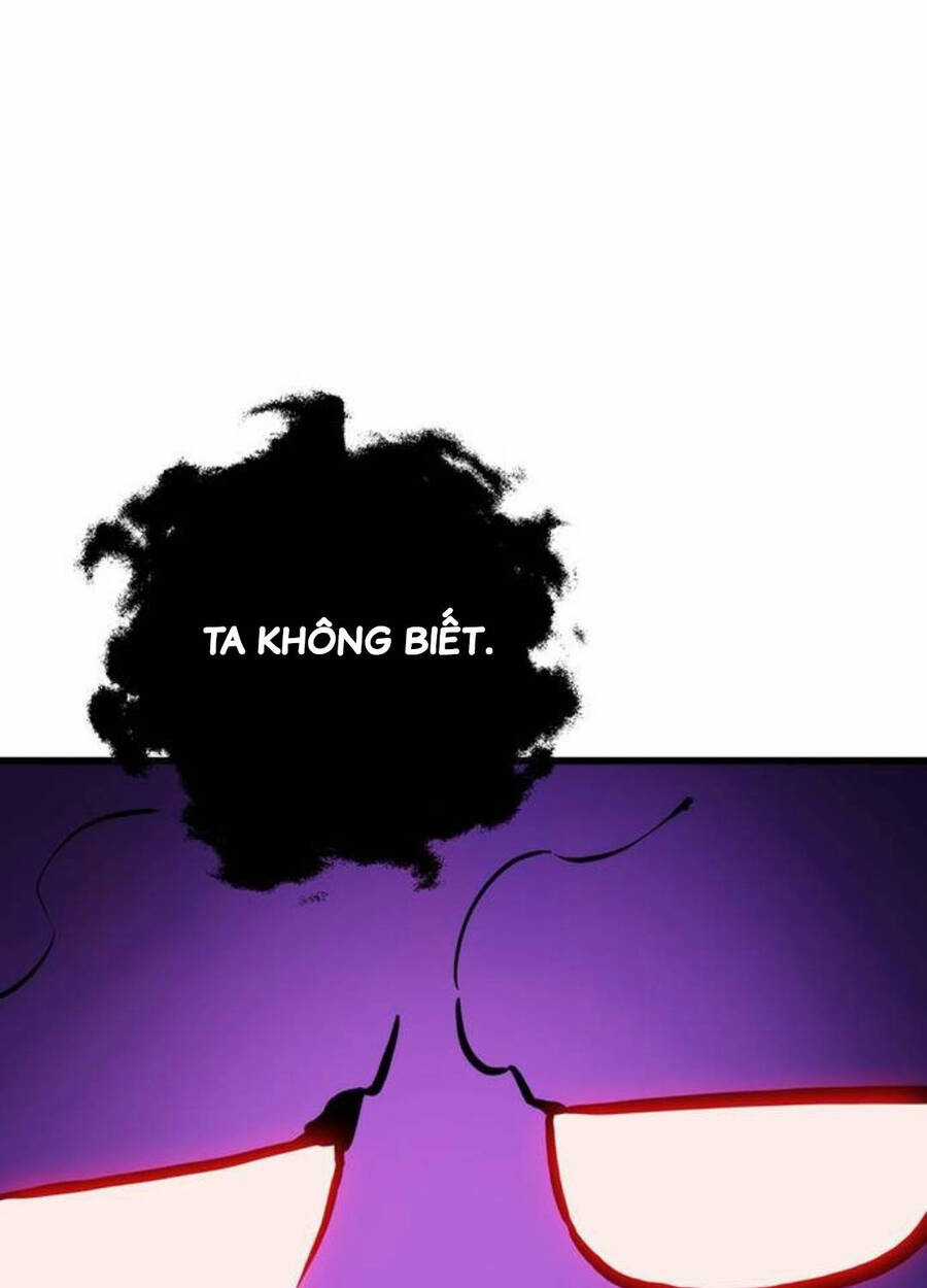 Thanh Kiếm Của Hoàng Đế Chương 60 trang 78