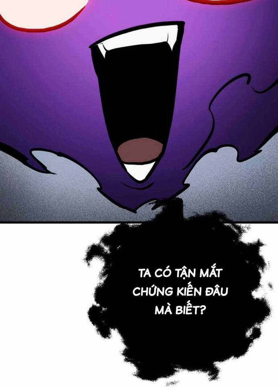 Thanh Kiếm Của Hoàng Đế Chương 60 trang 79