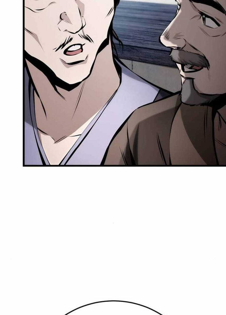 Thanh Kiếm Của Hoàng Đế Chương 60 trang 8