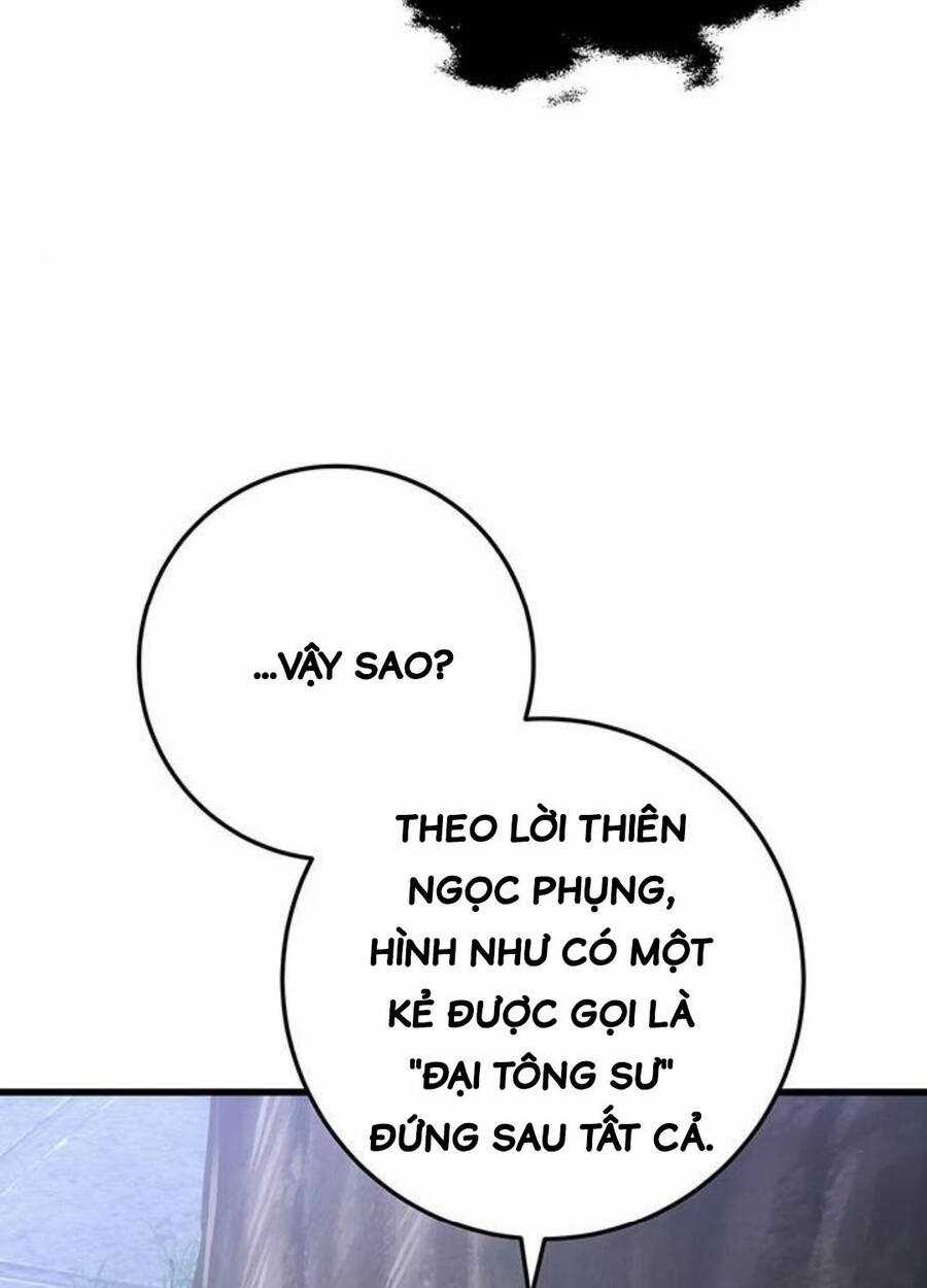 Thanh Kiếm Của Hoàng Đế Chương 60 trang 82