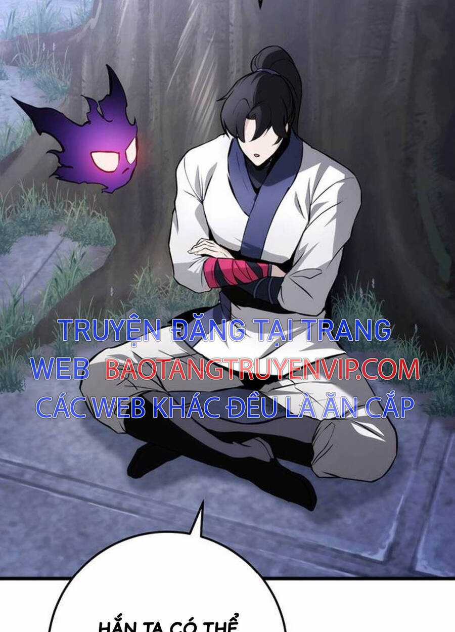 Thanh Kiếm Của Hoàng Đế Chương 60 trang 83