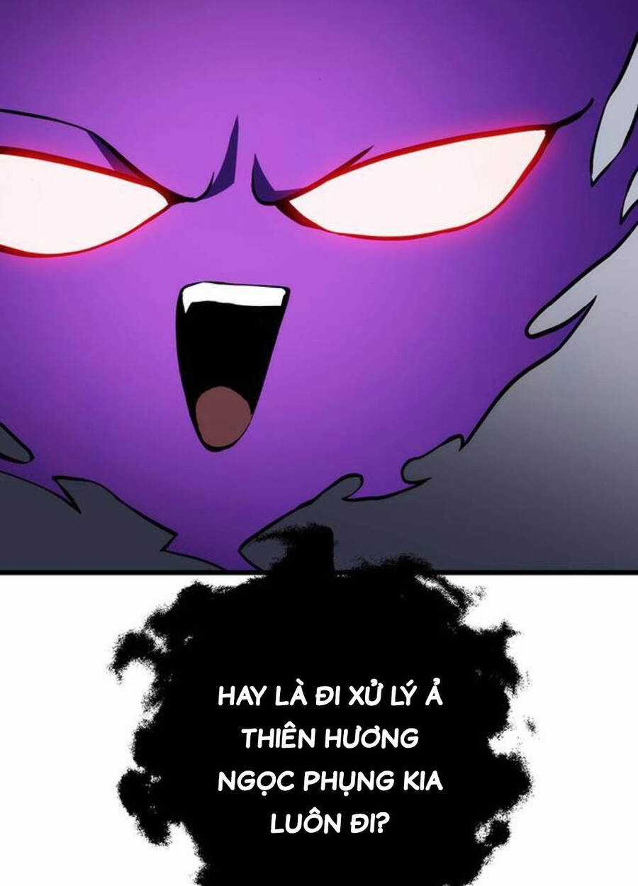 Thanh Kiếm Của Hoàng Đế Chương 60 trang 85