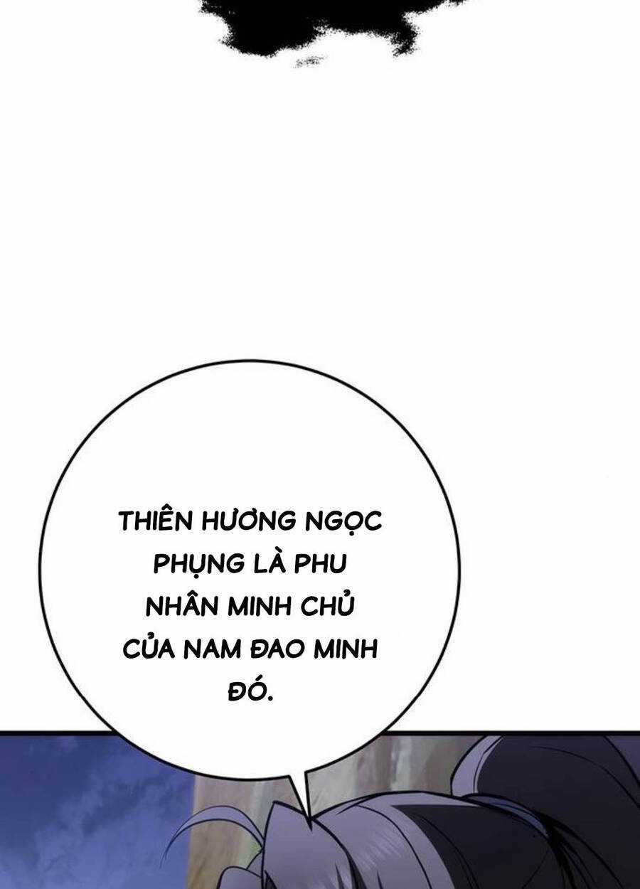 Thanh Kiếm Của Hoàng Đế Chương 60 trang 86