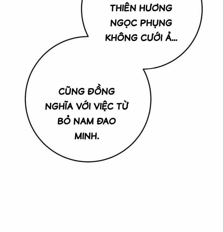 Thanh Kiếm Của Hoàng Đế Chương 60 trang 88