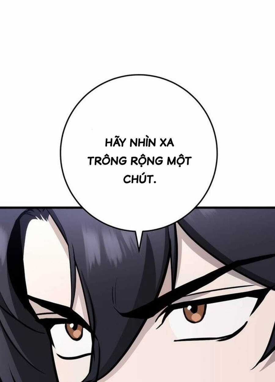 Thanh Kiếm Của Hoàng Đế Chương 60 trang 89