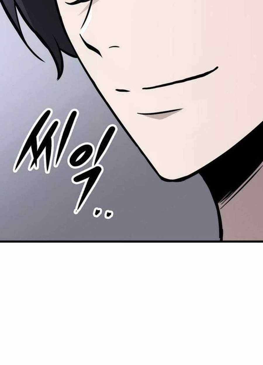 Thanh Kiếm Của Hoàng Đế Chương 60 trang 90