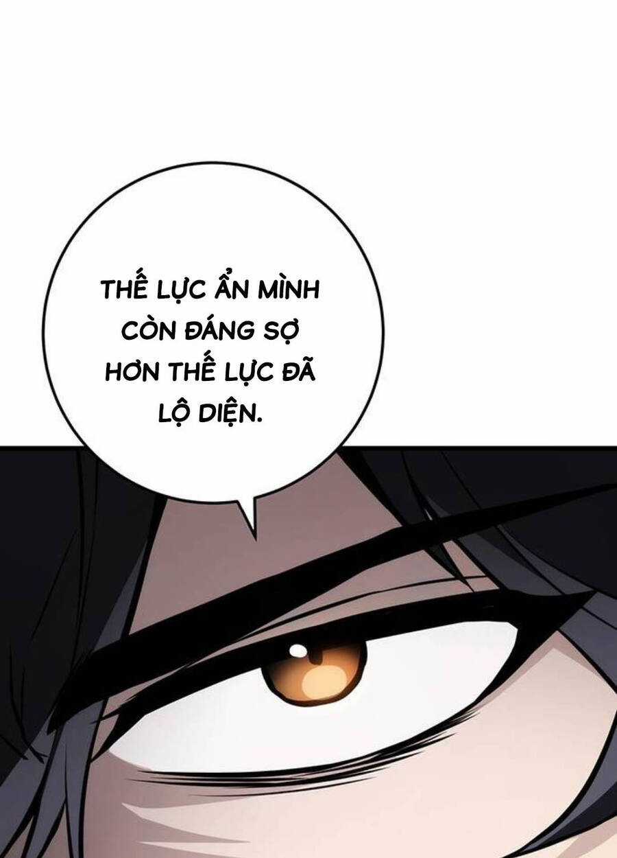 Thanh Kiếm Của Hoàng Đế Chương 60 trang 94