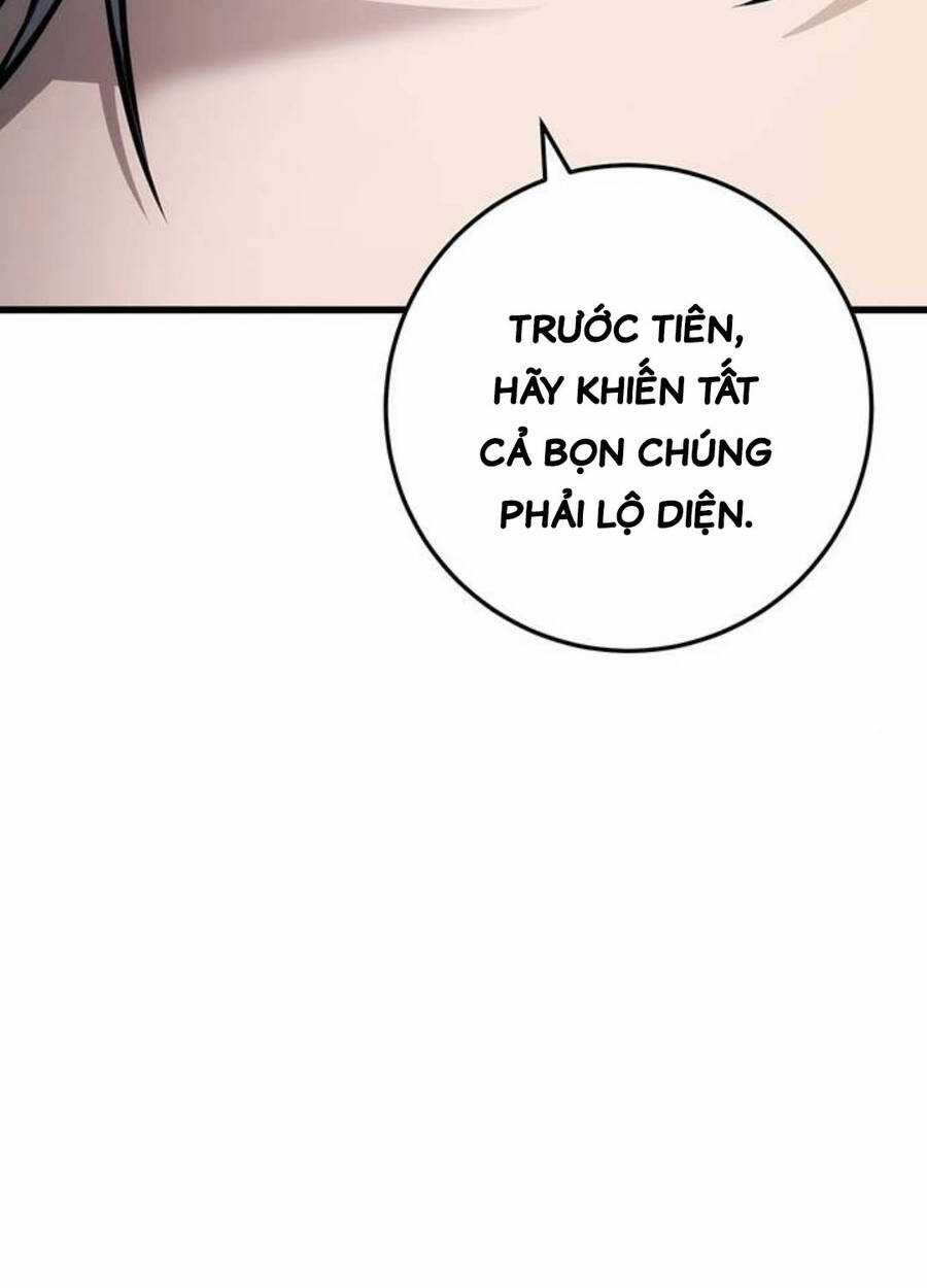 Thanh Kiếm Của Hoàng Đế Chương 60 trang 95