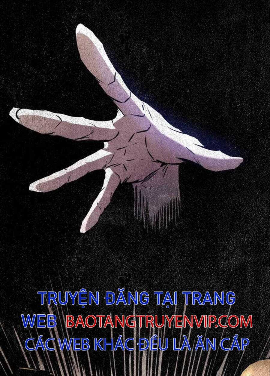 Thanh Kiếm Của Hoàng Đế Chương 60 trang 97