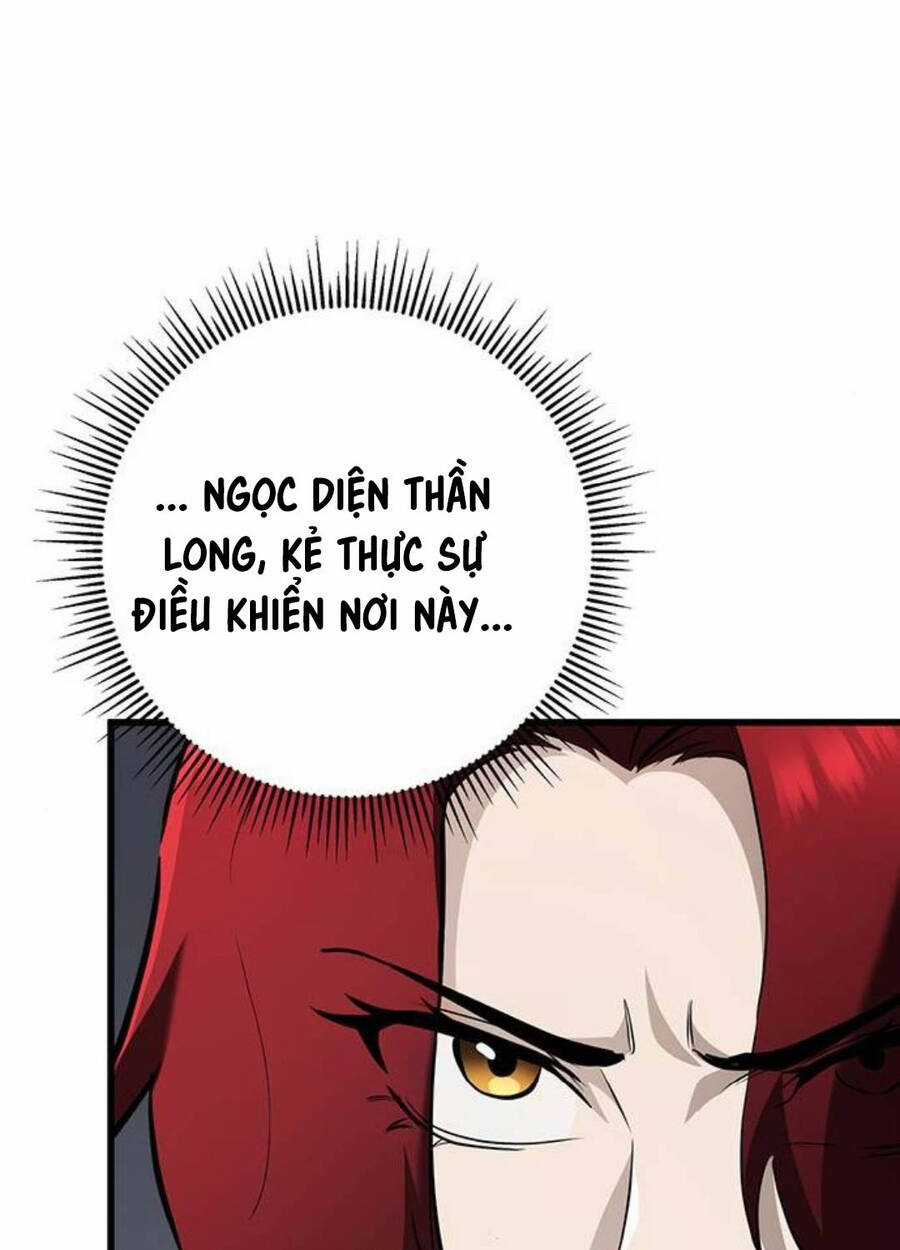 Thanh Kiếm Của Hoàng Đế Chương 61 trang 10