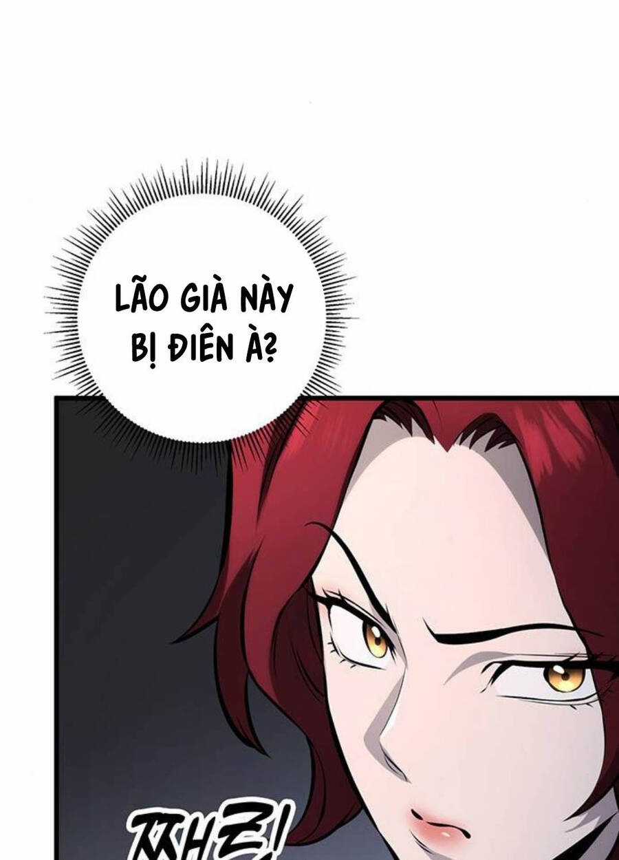 Thanh Kiếm Của Hoàng Đế Chương 61 trang 102