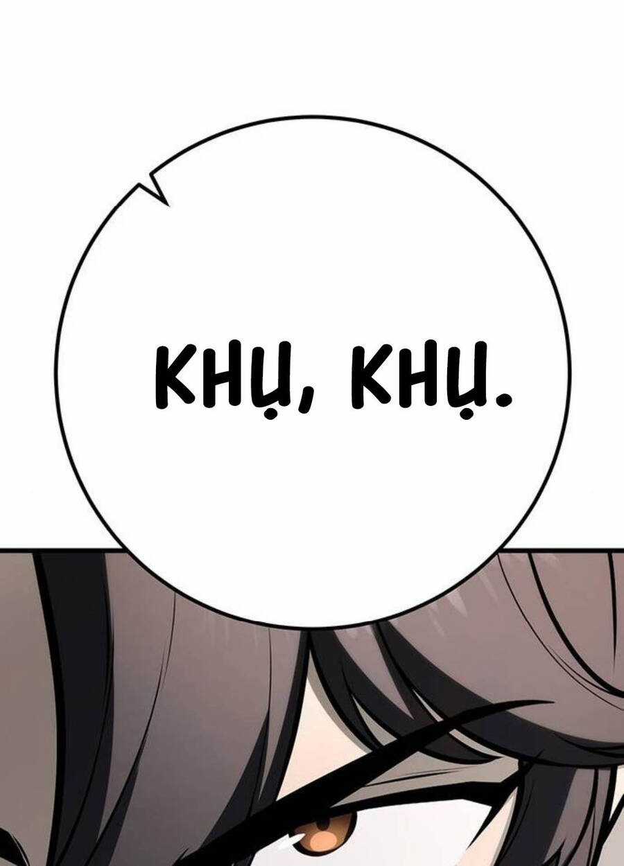 Thanh Kiếm Của Hoàng Đế Chương 61 trang 104